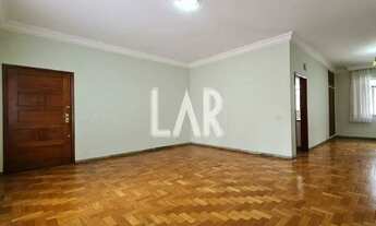 Imagem: Apartamento à venda, 4 quartos, 1 suíte