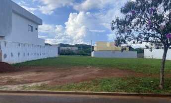 Imagem: Lote no cond. Terras Alphaville 374m2 R$