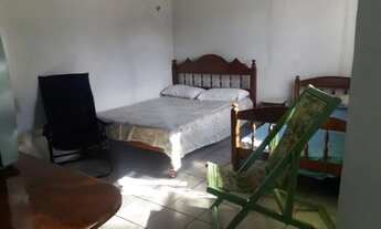 Imagem 4: Vendo Casa no Mosqueiro com 02 Suítes próximo praia do Chapéu Virado/ Pa