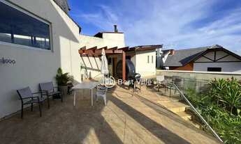 Imagem 5: Casa à venda, 445 m² por R$ 2.999.000,00 - Alphaville - Santana de Parnaíba/SP