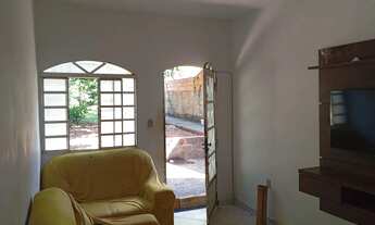 Imagem 4: Casa Em Lote 600 M²...Bairro de Lourdes..