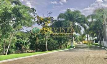 Imagem 7: À venda Terreno / lote com venda por R$600.000