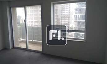 Imagem 6: Conjunto, 493 m² - venda por R$ 6.412.900,01 ou aluguel por R$ 39.212,97/mês - Brooklin