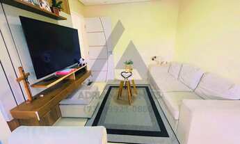 Imagem 3: Lindo apartamento em condomínio