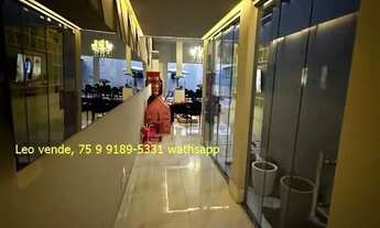 Imagem 5: Leo vende, vila olimpia, 3 suítes, closet, piscina , goumert