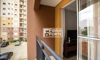 Imagem 6: Apartamento, venda, São Bernardo, Campinas