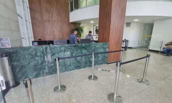 Imagem 2: Alugo diversas Salas Comerciais no Neo Office