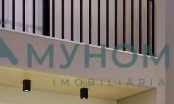 Imagem 5: Casa lançamento 2 Suítes no Bairro Ipiranga, Guarapari