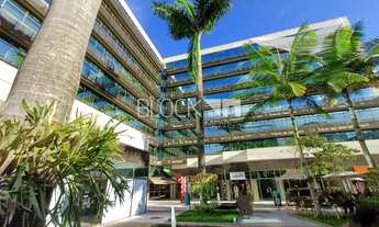 Imagem 5: Freguesia (Jacarepaguá