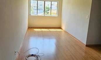 Imagem 2: Apartamento com 2 quartos para alugar, 63 m² por R$ 2.930/mês - Anhangabaú - Jundiaí/SP