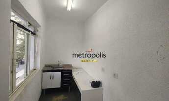 Imagem 6: Terreno para alugar, 3623 m² por R$ 26.047,39/mês - Paulicéia - São Bernardo do Campo/SP