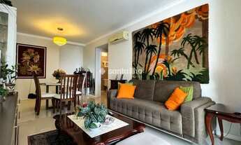 Imagem 5: Apartamento com 2 dormitórios à venda, 98m² - Centro - Florianópolis/SC