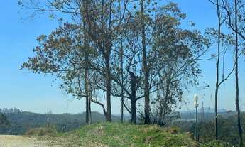 Imagem 2: Oportunidade terreno 2.300 metros para chácara