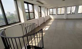 Imagem 2: Conjunto para alugar, 200 m² por R$ 16.200,00/mês - Pinheiros - São Paulo/SP