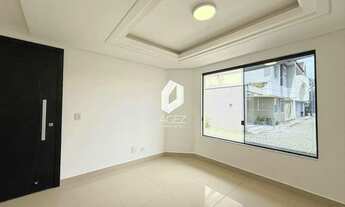 Imagem 5: Sobrado em Condomínio no Cajuru 3 Suítes, Hidromassagem e 2 Vagas