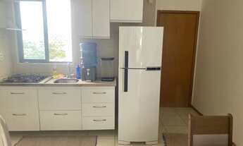 Imagem 3: Apartamento p/ alugar 1 Quarto Rosarinho - R$ 2300 reais