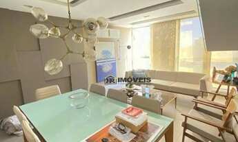 Imagem 6: Alugo Cobertura no Riverside Palace Residence