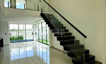 Imagem 6: LINDA CASA NO QUARTZO CONDOMÍNIO VERDE