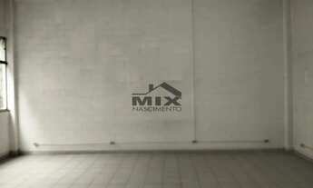 Imagem 5: Duas Salas Comerciais para locação, Paulicéia, São Bernardo do Campo, SP