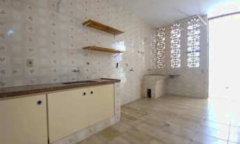 Imagem 7: Casa Para Aluguel CENTRO MOGI MIRIM