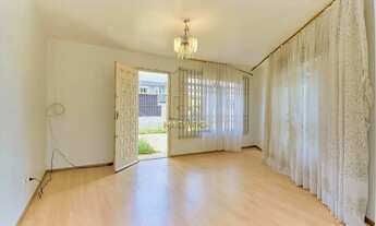 Imagem 4: Casa Residencial/Comercial. Que tal morar ou montar sua empresa em um magnífico imóvel loc