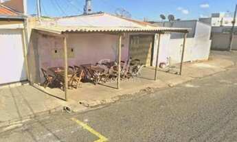 Imagem 5: Venda Terreno OSVALDO REZENDE