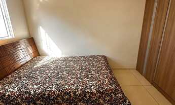 Imagem 7: Casa Duplex, Muito Espaço, Contagem