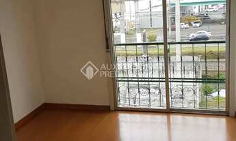 Imagem: EXCELENTE OPORTUNIDADE COM 2 DORMITÓRIOS