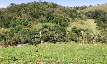 Imagem 6: Terreno para sitio em Arujá, a 1km do asfalto e 8km do centro