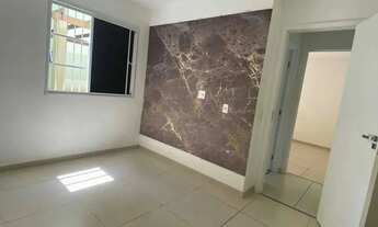 Imagem 2: JOSEFINA CARVALO - M.CC - TÉRREO [13387