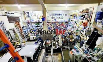 Imagem 2: EMPRESA DE MATERIAS DE CONSTRUÇÃO VENDE MUITO