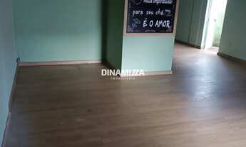 Imagem 2: Excelente cômodo comercial à 120 metros do shopping Uberaba