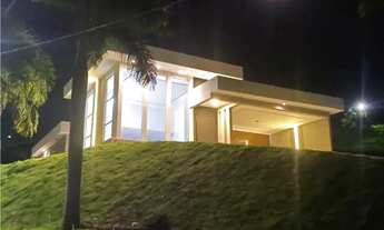 Imagem 4: CASA 4 quartos - Condomínio Eco Village Lagoa Santa/MG - R$ 1.890.000