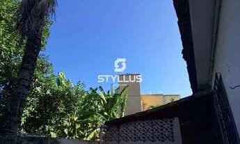 Imagem 5: Todos os Santos Casa com 1 dormitório