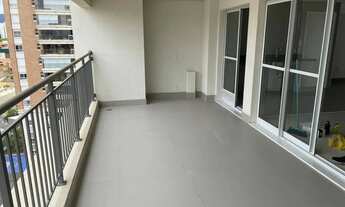 Imagem 6: Apartamento à venda no bairro Anhangabaú em Jundiaí/SP