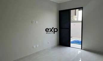 Imagem 5: Casa para locação Condominio Renaissance