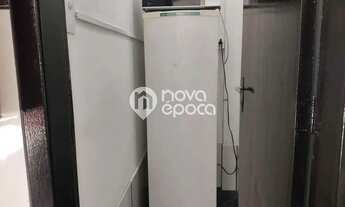 Imagem 7: Vila Isabel Galpão / depósito com venda por R$530.000