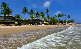 Imagem 2: Apartamento à venda no RESERVA PERLA LAGUNA ITACIMIRIM , ITACIMIRIM - MONTE GORDO , Camaça