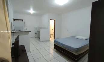 Imagem 6: Imóvel Comercial para Venda em Londrina, Alpes, 4 dormitórios, 4 banheiros, 2 vagas