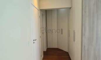 Imagem 7: Casa com 3 suítes à venda no Maison Blanche em Indaiatuba