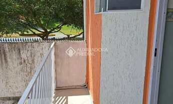 Imagem 12: Sobrado 3 quarto(s), no bairro Nova Petrópolis