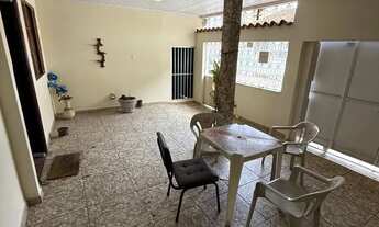 Imagem 2: Aluguel de casa mobiliada no Marco 7 - Rio de Janeiro - RJ