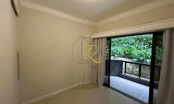 Imagem 2: APARTAMENTO RESIDENCIAL em TERESÓPOLIS - RJ, AGRIÕES