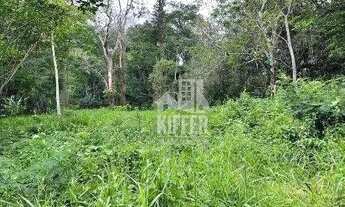 Imagem: Terreno à venda, 2049,30 m² por R$ 240.000