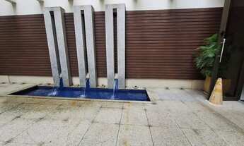 Imagem 5: Apartamento Alto Padrão