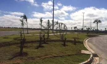 Imagem 7: Terreno à venda 457M², Jardim Itália, Cuiabá - MT