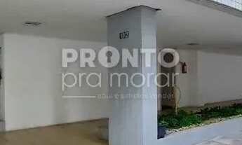 Imagem 4: Apartamento Duplex para Venda 4 Quartos 2 Suítes Prox. a Pracinha de Boa Viagem 9-.8171.5