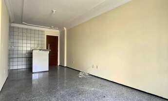 Imagem 5: More no Meireles, 300m da praia