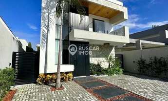 Imagem: CASA RESIDENCIAL em CAMAÇARI - BA, CATU