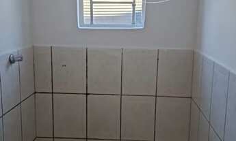 Imagem 5: Ótima casa no JD. Morada do Sol!!